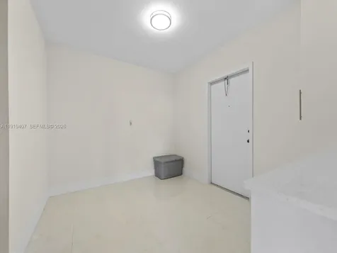 1562 NW 8th Avenue Homestead FL 33030