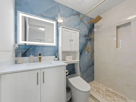 1562 NW 8th Avenue Homestead FL 33030