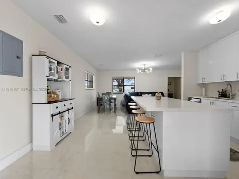 1562 NW 8th Avenue Homestead FL 33030