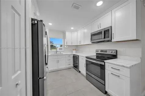 1301 Dorothy Avenue N Lehigh Acres FL 33971