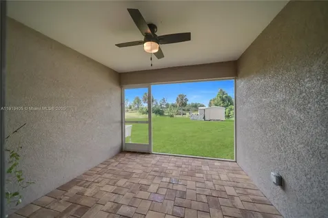 1301 Dorothy Avenue N Lehigh Acres FL 33971