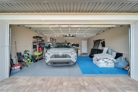 1301 Dorothy Avenue N Lehigh Acres FL 33971