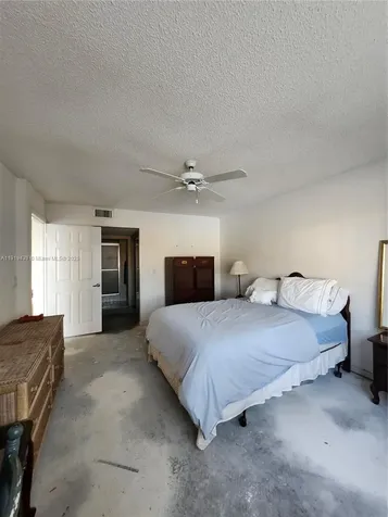 7852 Trent Drive Tamarac FL 33321