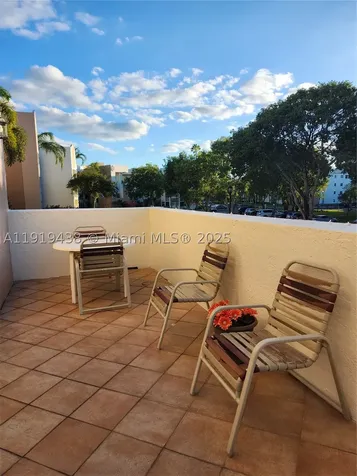 7852 Trent Drive Tamarac FL 33321