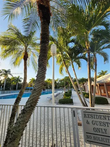 7852 Trent Drive Tamarac FL 33321