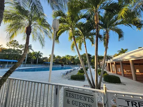 7852 Trent Drive Tamarac FL 33321