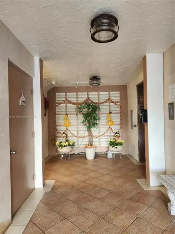 7852 Trent Drive Tamarac FL 33321