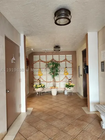 7852 Trent Drive Tamarac FL 33321