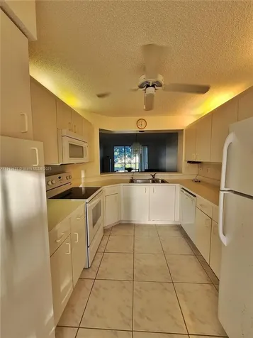 7852 Trent Drive Tamarac FL 33321