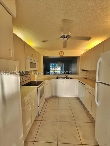 7852 Trent Drive Tamarac FL 33321