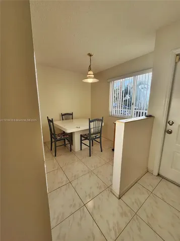 7852 Trent Drive Tamarac FL 33321