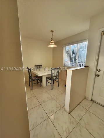 7852 Trent Drive Tamarac FL 33321