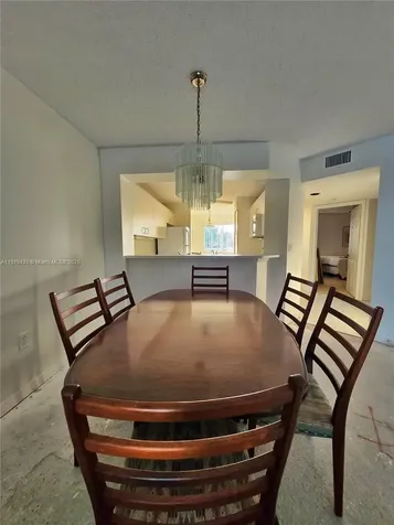 7852 Trent Drive Tamarac FL 33321
