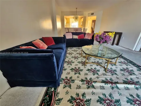 7852 Trent Drive Tamarac FL 33321