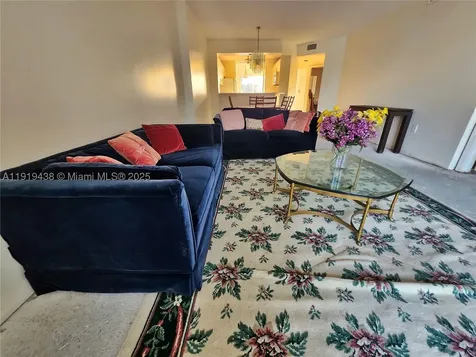 7852 Trent Drive Tamarac FL 33321