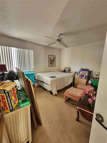 7852 Trent Drive Tamarac FL 33321