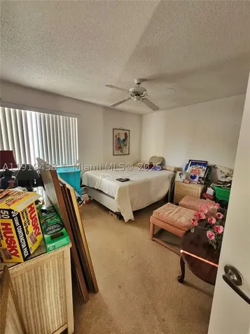 7852 Trent Drive Tamarac FL 33321