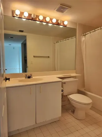 7852 Trent Drive Tamarac FL 33321