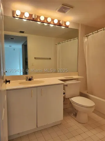 7852 Trent Drive Tamarac FL 33321