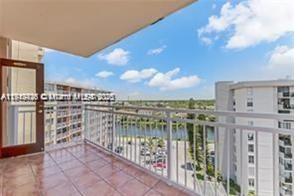 2025 NE 164th Street North Miami Beach FL 33162