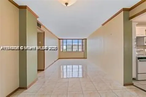 2025 NE 164th Street North Miami Beach FL 33162