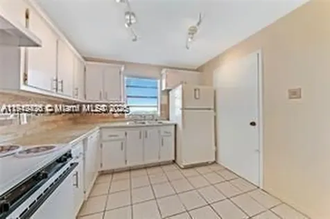 2025 NE 164th Street North Miami Beach FL 33162