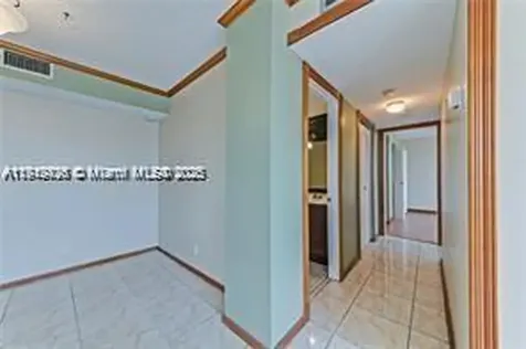 2025 NE 164th Street North Miami Beach FL 33162
