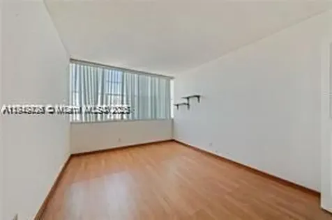 2025 NE 164th Street North Miami Beach FL 33162
