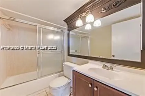 2025 NE 164th Street North Miami Beach FL 33162