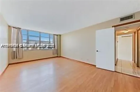 2025 NE 164th Street North Miami Beach FL 33162