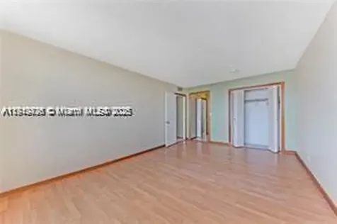 2025 NE 164th Street North Miami Beach FL 33162