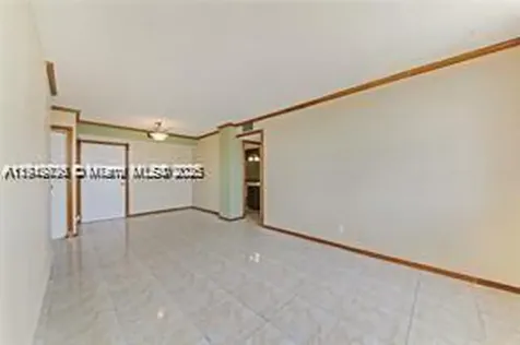 2025 NE 164th Street North Miami Beach FL 33162