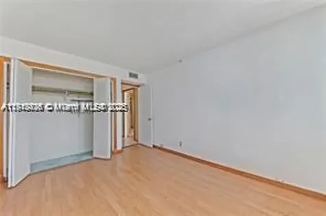 2025 NE 164th Street North Miami Beach FL 33162