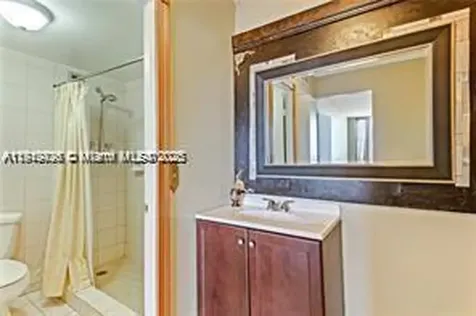 2025 NE 164th Street North Miami Beach FL 33162