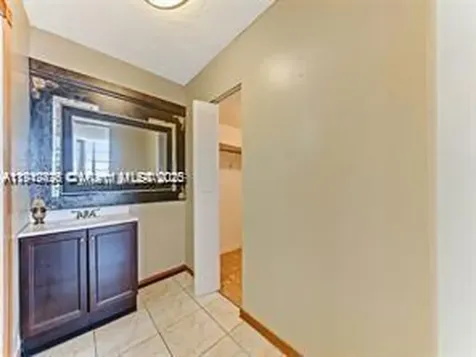 2025 NE 164th Street North Miami Beach FL 33162