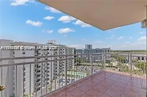 2025 NE 164th Street North Miami Beach FL 33162
