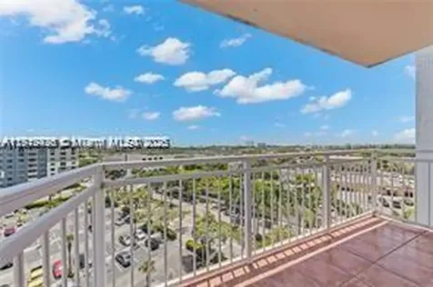 2025 NE 164th Street North Miami Beach FL 33162