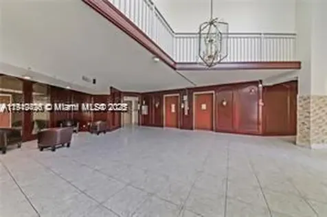 2025 NE 164th Street North Miami Beach FL 33162