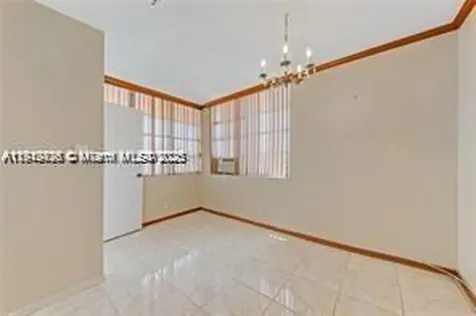2025 NE 164th Street North Miami Beach FL 33162