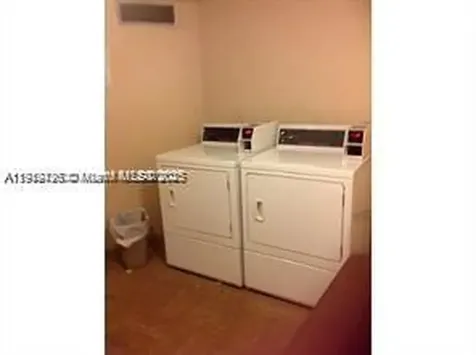 2025 NE 164th Street North Miami Beach FL 33162