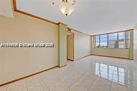 2025 NE 164th Street North Miami Beach FL 33162