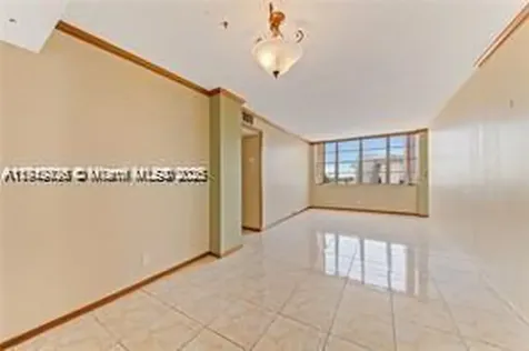 2025 NE 164th Street North Miami Beach FL 33162
