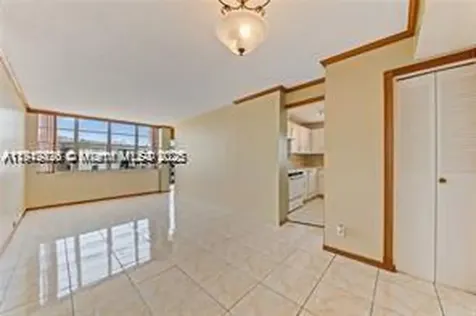 2025 NE 164th Street North Miami Beach FL 33162