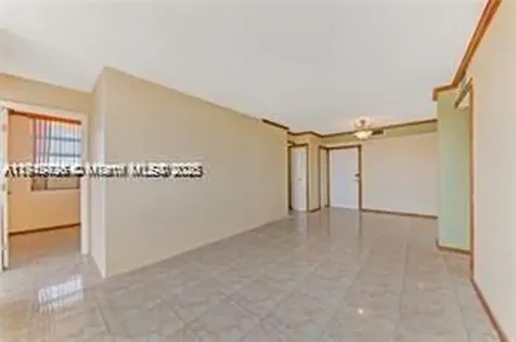 2025 NE 164th Street North Miami Beach FL 33162
