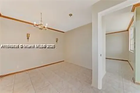 2025 NE 164th Street North Miami Beach FL 33162