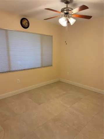 1001 SW 141 Street Avenue Pembroke Pines FL 33027