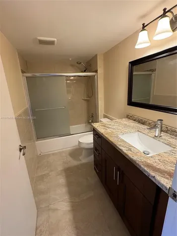 1001 SW 141 Street Avenue Pembroke Pines FL 33027