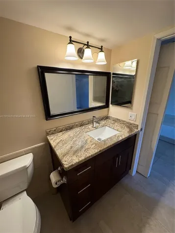 1001 SW 141 Street Avenue Pembroke Pines FL 33027