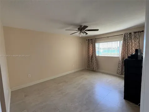 1001 SW 141 Street Avenue Pembroke Pines FL 33027