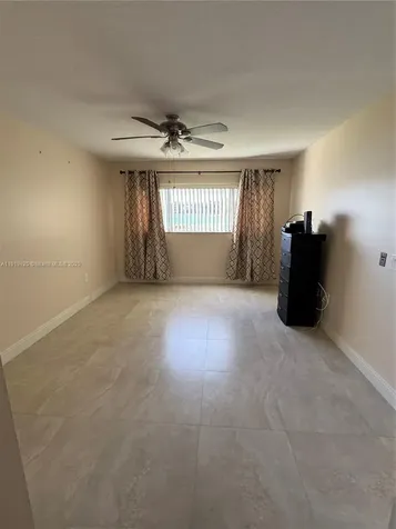 1001 SW 141 Street Avenue Pembroke Pines FL 33027
